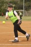 20120211318.jpg
